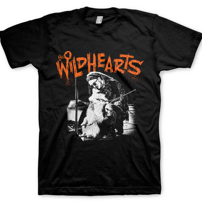Maggie Limited Edition Tshirt