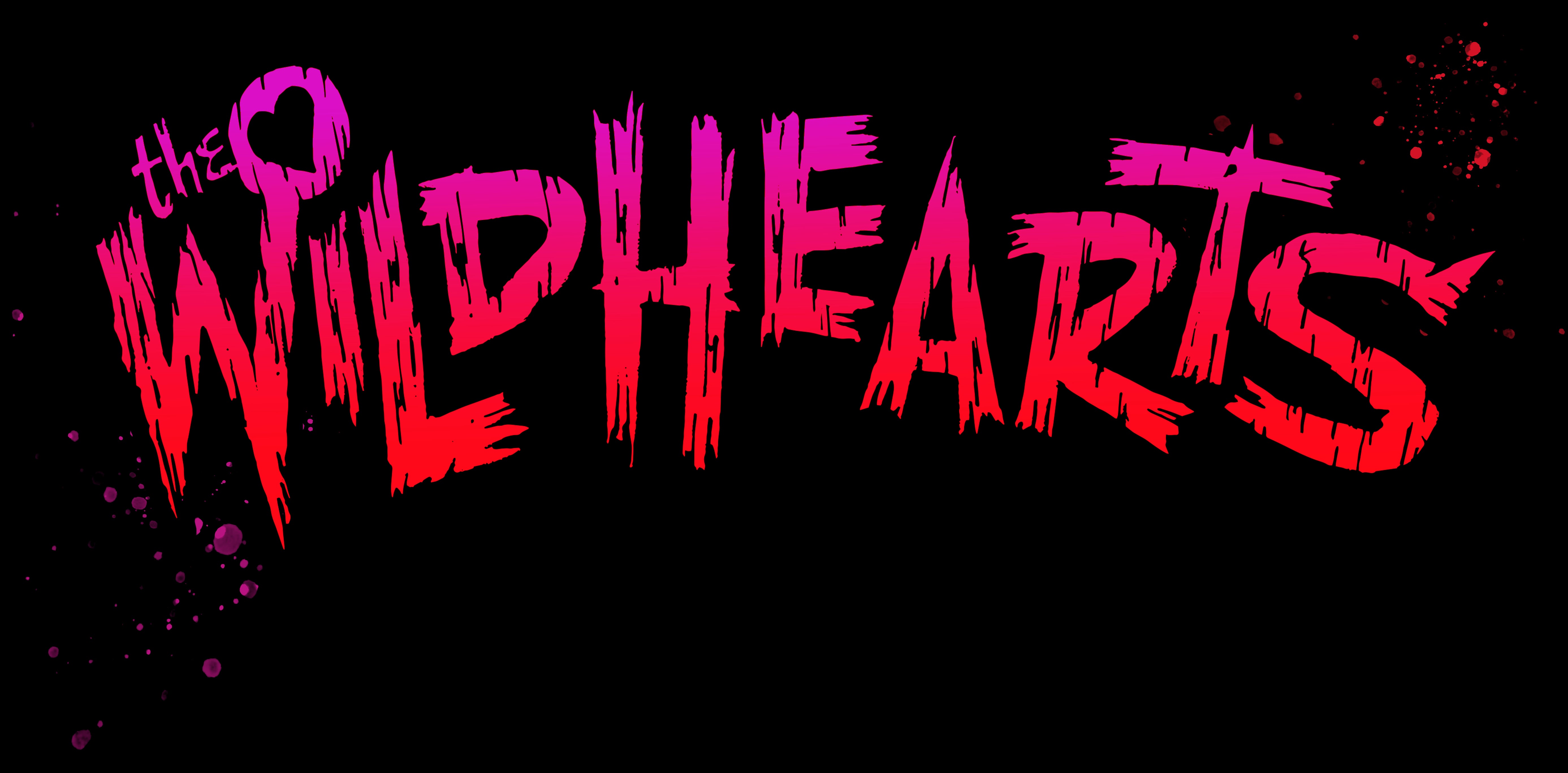 Ginger Wildheart – 100% – CD – The Wildhearts