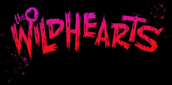 The Wildhearts